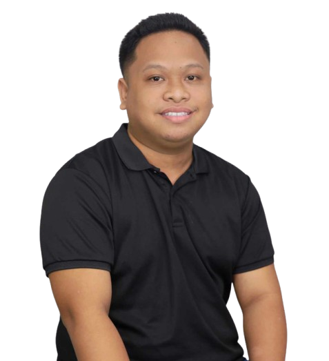 Aldrin Neil A. Torres